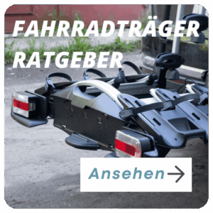 Zu sehen ist das Beitragsbild-Seitenleiste mit dem Thema: Fahrradtraeger kaufen