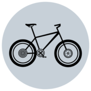 (c) Fahrradtransport24.de