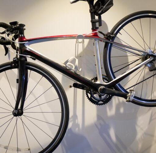 Zu sehen ist das Bild 5 zum Beitrag mit dem Thema: Fahrradträger Ratgeber
