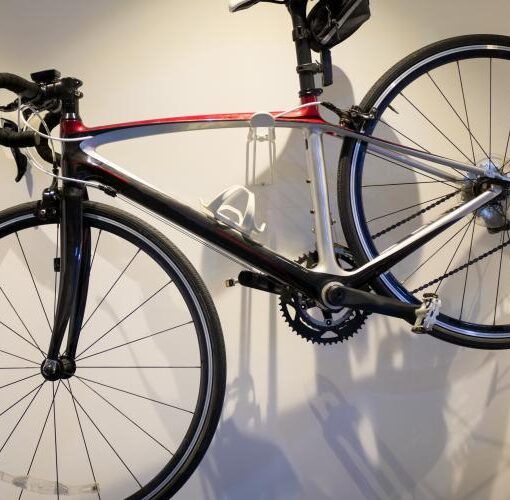 Zu sehen ist das Bild 5 zum Beitrag mit dem Thema: Fahrradträger Ratgeber