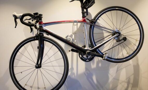 Zu sehen ist das Bild 5 zum Beitrag mit dem Thema: Fahrradträger Ratgeber