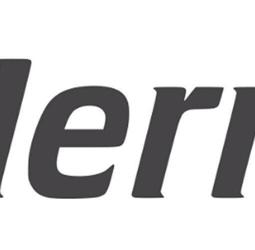 Zu sehen ist das Bild 1 zum Beitrag mit dem Thema: Fahrradtransport Hermes sicher und unkompliziert organisieren