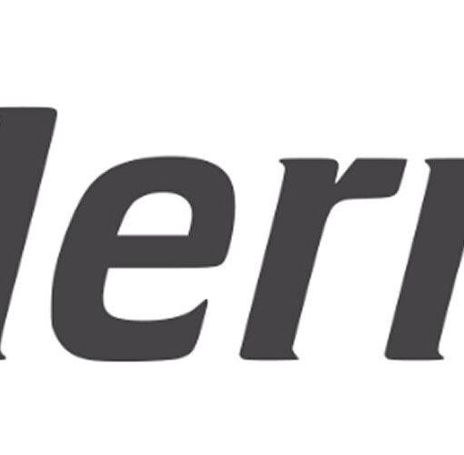 Zu sehen ist das Bild 1 zum Beitrag mit dem Thema: Fahrradtransport Hermes sicher und unkompliziert organisieren