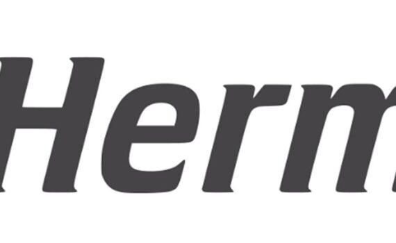 Zu sehen ist das Bild 1 zum Beitrag mit dem Thema: Fahrradtransport Hermes sicher und unkompliziert organisieren