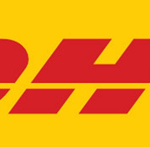 Zu sehen ist das Bild 1 zum Beitrag mit dem Thema: DHL Fahrradtransport