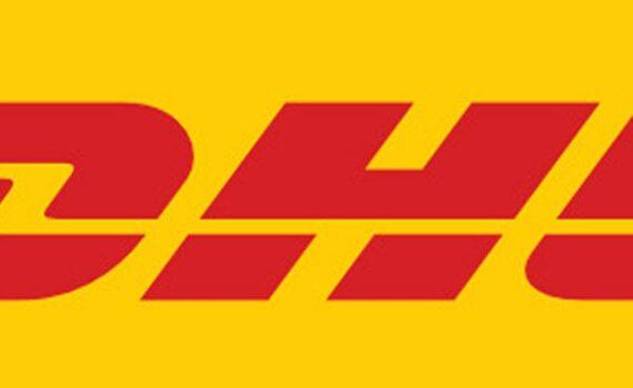 Zu sehen ist das Bild 1 zum Beitrag mit dem Thema: DHL Fahrradtransport