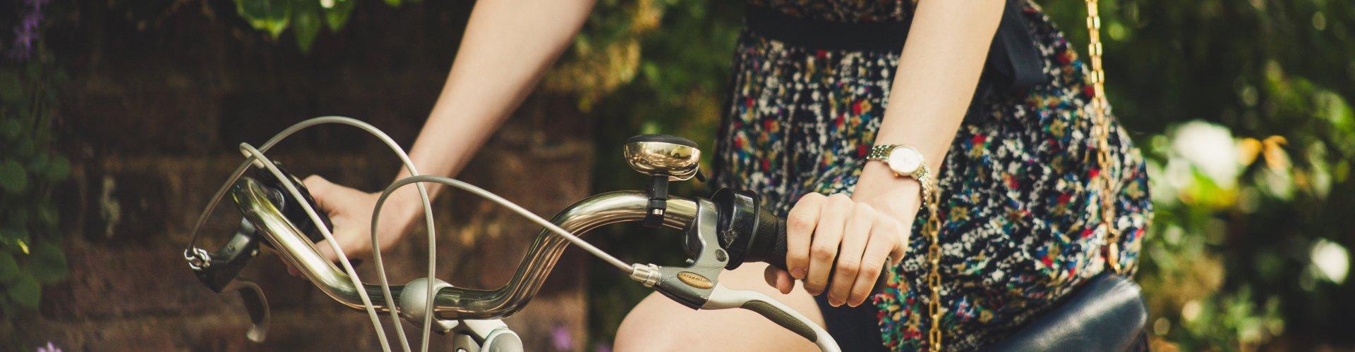 Zu sehen ist das Bild 1 zum Beitrag mit dem Thema: Radtour nach Bamberg geplant